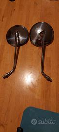 Specchietti Honda CX 500 originali