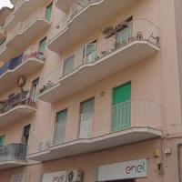 Quadrilocale in Via Marconi con posto auto coperto