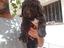 Immagine 4