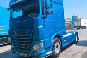 Daf xf 530 106 euro 6 