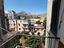 Immagine 28
