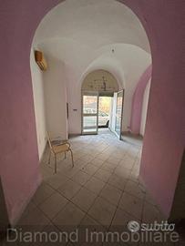 Bottega ad Acireale