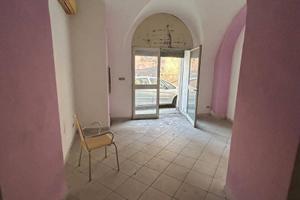 Bottega ad Acireale