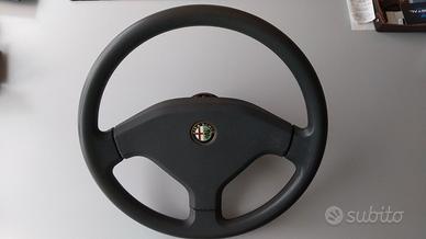 Volante Alfa Romeo 164 1°serie *Come Nuovo