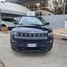 jeep-compass-1-6-mtj-120cv-business