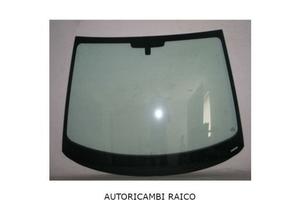 Vetro Parabrezza Smart Fortwo 451 2007