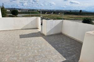 Appartamento 150 mq Termoli Zona Industriale