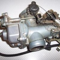 CARBURATORE Kei-Hin, 32/34