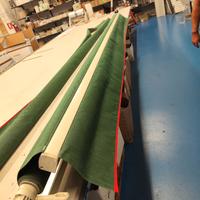 TENDA DA SOLE/ACQUA A BRACCIA  DA 400X225CM