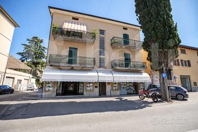 Negozio Perugia [Cod. rif 3342144VCG]
