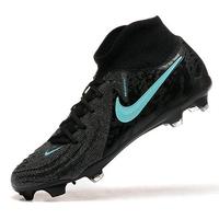 NIKE PHANTOM LUNA ELITE FG 39---45