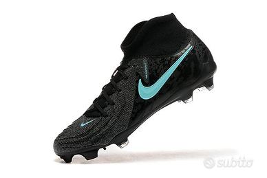 NIKE PHANTOM LUNA ELITE FG 39---45