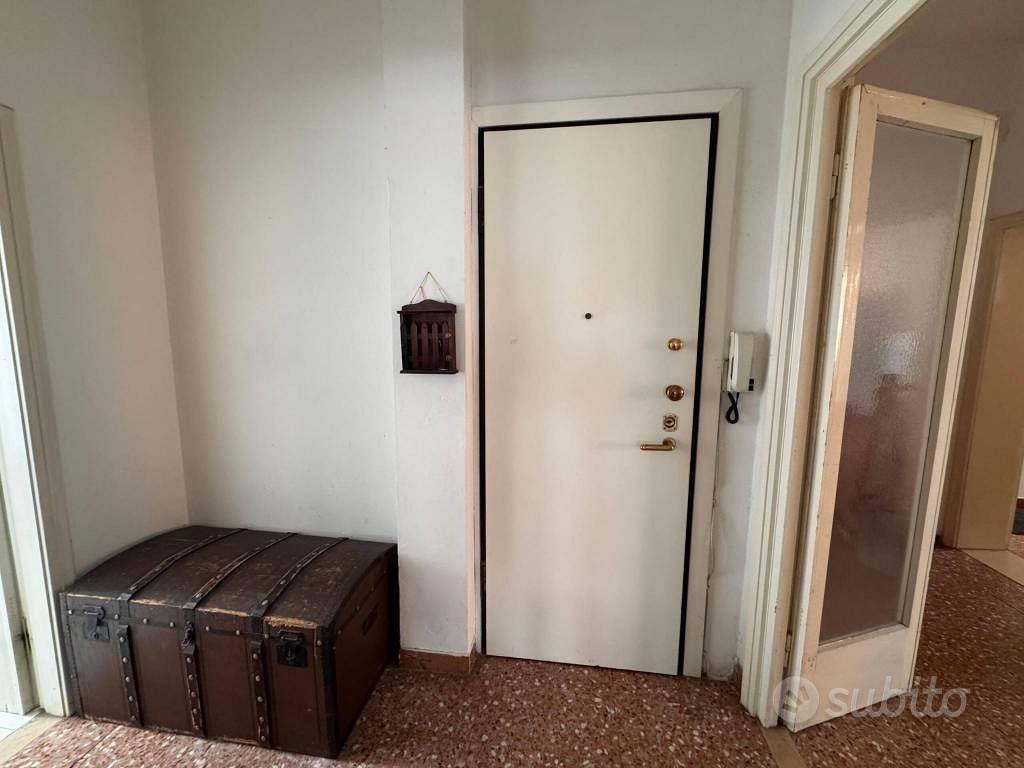 Appartamento – Rimini - Vista 3