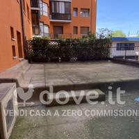 Appartamento Viale Nino Bixio, 33, 31100, Treviso