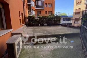 Appartamento Viale Nino Bixio, 33, 31100, Treviso
