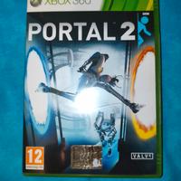 portal 2 