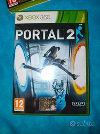 portal 2 