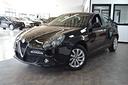 alfa-romeo-giulietta-1-6-jtdm-120-cv-super-navi-km