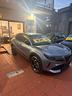 alfa-romeo-junior-1-2-145-cv-hybrid-edct6-speciale