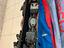 Immagine 1