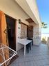 appartamento-in-residence