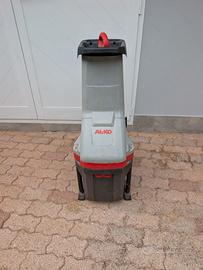 trituratore
