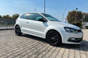 Polo Fresh 1.4 TDI