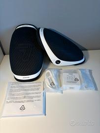 Segway Ninebot Drift W1 - come nuovi