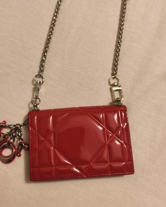 mini borsa Zara