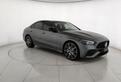 Mercedes Classe C 43 AMG C G mhev Premium Pro 4mat
