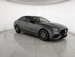 Mercedes Classe C 43 AMG C G mhev Premium Pro 4mat