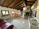 3-locali-a-credaro