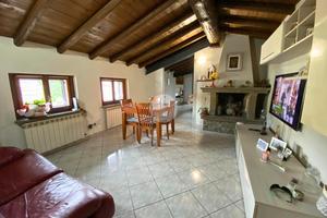 3 LOCALI A CREDARO