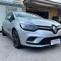 Renault Clio dCi 8V 75CV Super Promo Come Nuova