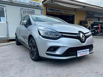 Renault Clio dCi 8V 75CV Super Promo Come Nuova