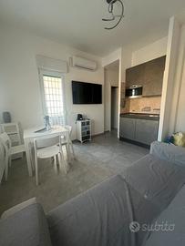 Transitorio da ottobre a maggio