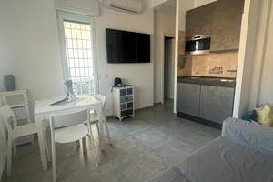 Transitorio da ottobre a maggio