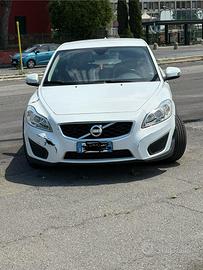 Avendo auto
