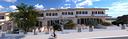 villetta-a-schiera-di-264-m²-con-5-locali-e-box-au