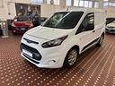 ford-transit-connect-transit-connect-220-1-5-tdci