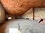 Immagine 28