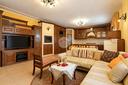 4-locali-a-silvi