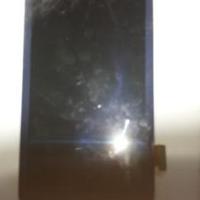 Display completo originale samsung galaxy s3
