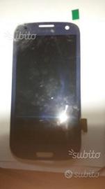 Display completo originale samsung galaxy s3