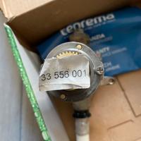 Miscelatore meccanismo Grohe 33556001