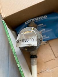 Miscelatore meccanismo Grohe 33556001