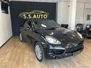 porsche-cayenne-3-0-diesel