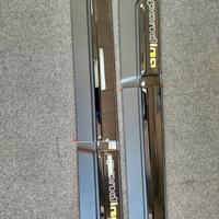 kit modanature porte pandina cross 