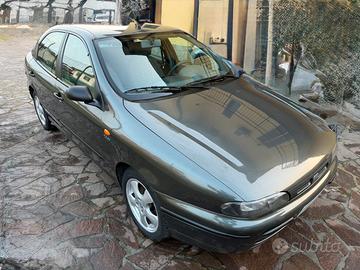 Fiat Brava Sx 1997