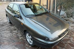 Fiat Brava Sx 1997